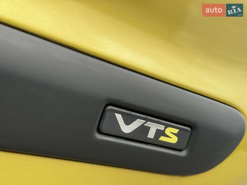 Купе Citroen Xsara 1998 в Виннице