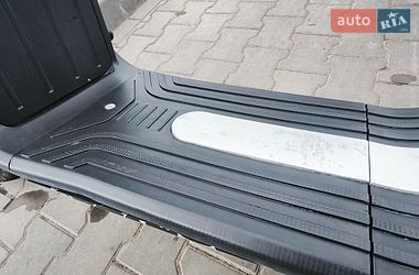 Скутер Citycoco Long Range 2025 в Жовтих Водах