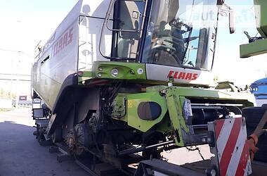Авто за 150000 долларов