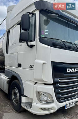 Цистерна полуприцеп Clayton Commercial S1 2001 в 