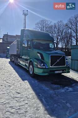 Самосвал полуприцеп CMT W25-50 2007 в Харькове