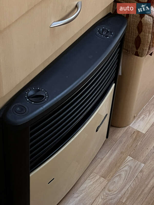 Прицеп дача Coachman Laser 2006 в Львове