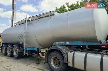 cobo soa 2000 в Врадіївка від професійного продавця 