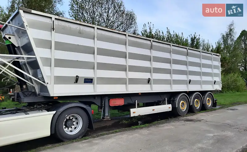 Coder S3384D 2003