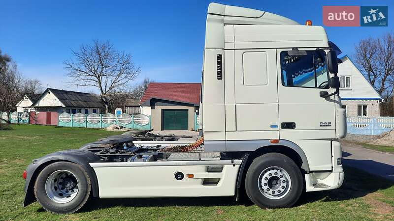 Самоскид напівпричіп Coder S3384D 2003 в Згурівці фото 10 Самоскид напівпричіп Coder S3384D 2003 в Згурівці