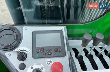 Вилочний навантажувач Combilift Combi C 2022 в Житомирі фото 13 Вилочний навантажувач Combilift Combi C 2022 в Житомирі