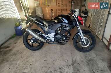 Мотоцикл Классик Corrado KR 2014 в Бобровице
