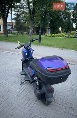 Мопеды Corsa Ragazzo 2025 в 