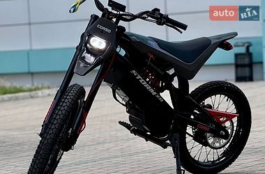 Мотовездеход Corso Boxster 2026 в Одессе