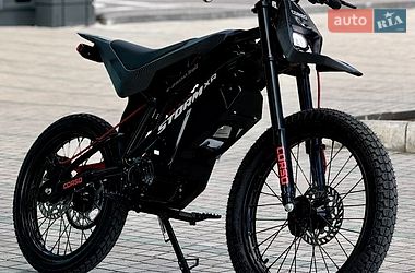 Мотовездеход Corso Boxster 2026 в Одессе