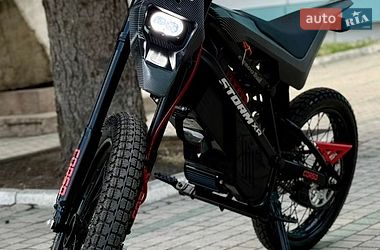 Мотовездеход Corso Boxster 2026 в Одессе