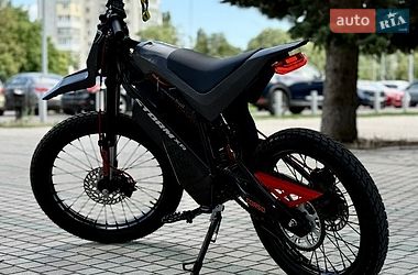 Мотовездеход Corso Boxster 2026 в Одессе