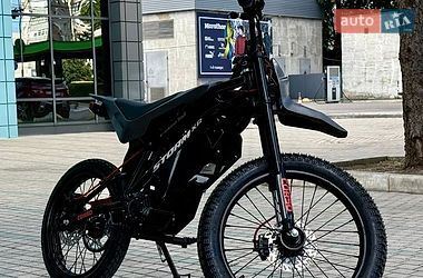 Мотовездеход Corso Boxster 2026 в Одессе