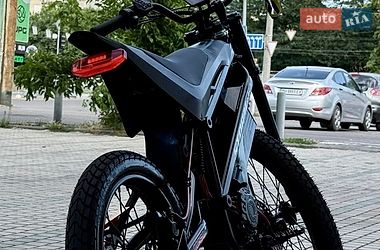 Мотовездеход Corso Boxster 2026 в Одессе