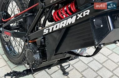 Мотовездеход Corso Boxster 2026 в Одессе