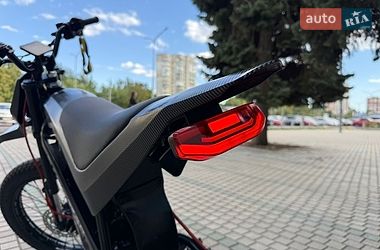 Мотовездеход Corso Boxster 2026 в Одессе