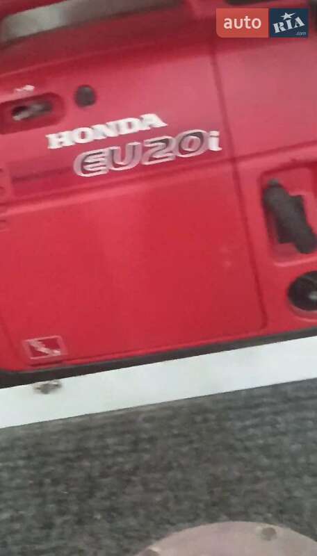 Катер Cortina 480 Kabin 2014 в Одесі