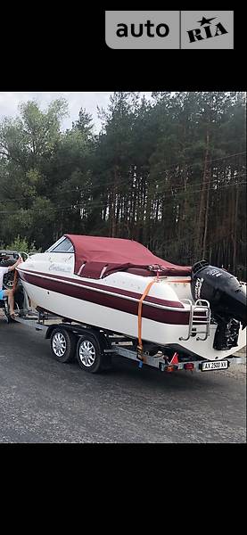 Cortina 555