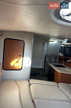 Катер Crownline 225 2007 в 