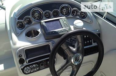Катер Crownline CR 2008 в 