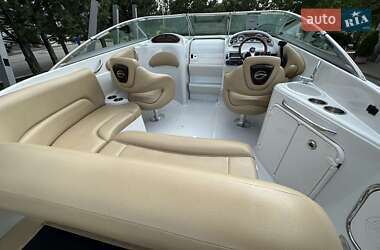 Катер Crownline SC 2013 в 