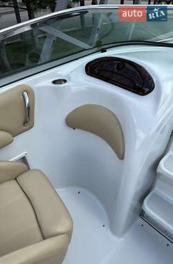 Катер Crownline SC 2013 в 