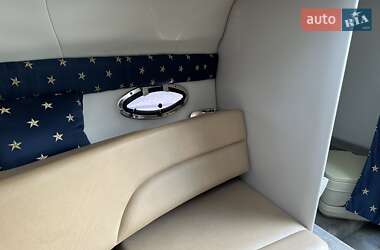 Катер Crownline SC 2013 в 