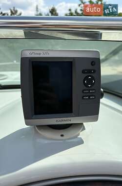 Катер Crownline SC 2013 в 
