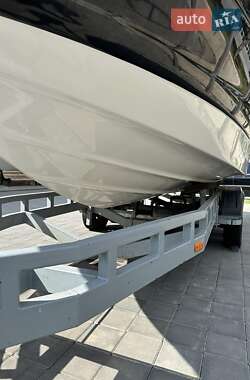 Катер Crownline SC 2013 в 