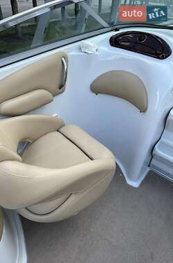 Катер Crownline SC 2013 в 