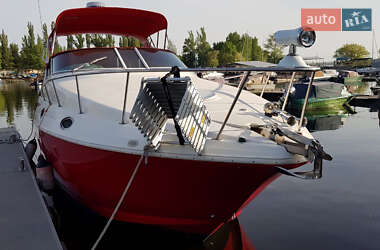 Моторна яхта Cruisers Yachts Express 2006 в 