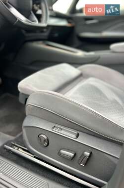 Хэтчбек Cupra Born 2022 в 
