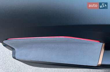 Хэтчбек Cupra Born 2023 в 