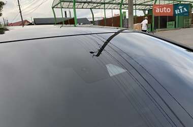 Хетчбек Cupra Born 2023 в 