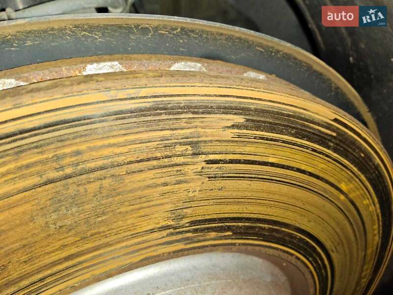 Хетчбек Cupra Born 2022 в Києві фото 3 Хетчбек Cupra Born 2022 в Києві