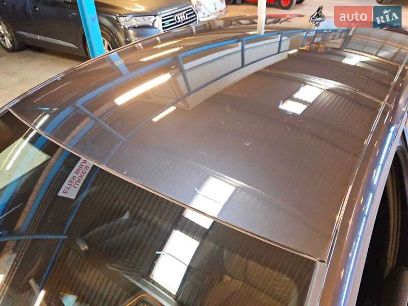 Хетчбек Cupra Born 2022 в Києві фото 16 Хетчбек Cupra Born 2022 в Києві