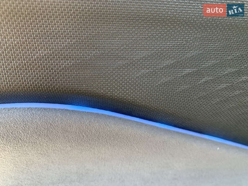 Хетчбек Cupra Born 2022 в Рівному фото 32 Хетчбек Cupra Born 2022 в Рівному