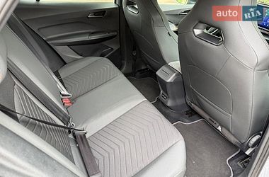 Хетчбек Cupra Born 2022 в Калуші фото 22 Хетчбек Cupra Born 2022 в Калуші
