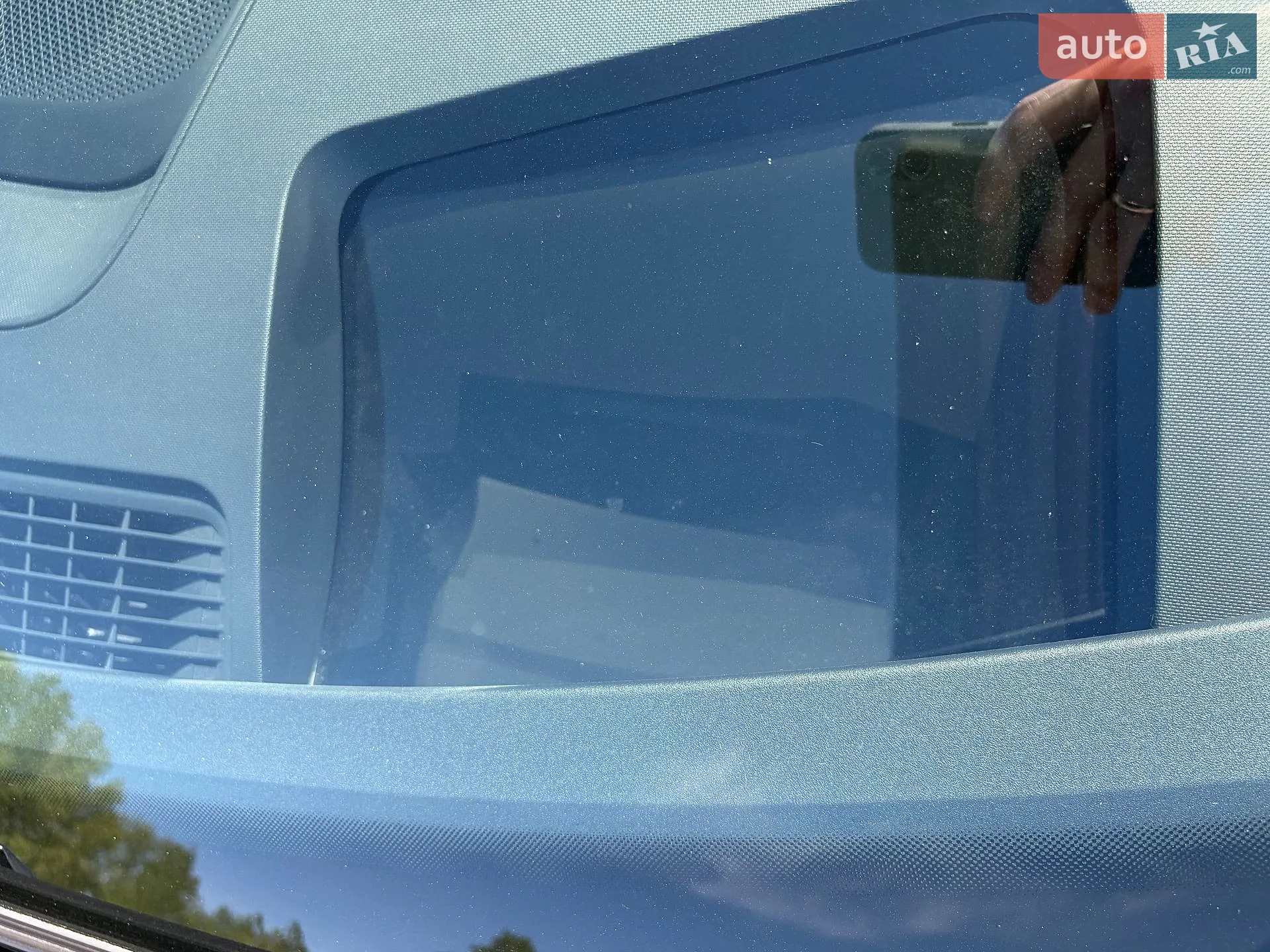 2022 Cupra Born - мініатюра 16