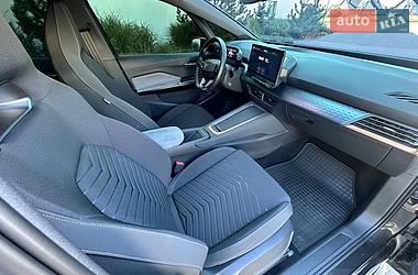 Хетчбек Cupra Born 2023 в Луцьку