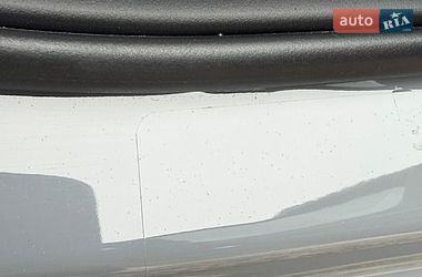 Хетчбек Cupra Born 2024 в Бродах