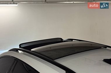 Внедорожник / Кроссовер Cupra Formentor 2022 в Киеве