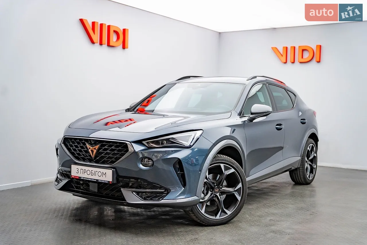 2016 Jaguar F-Pace - мініатюра 31
