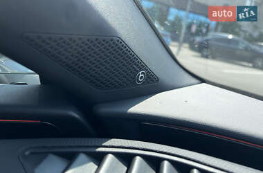 Универсал Cupra Leon 2023 в 
