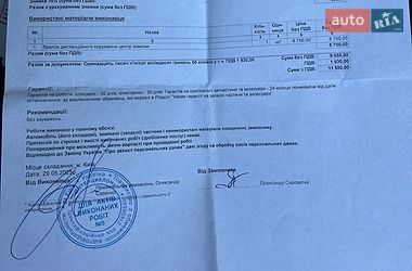 Хетчбек Cupra Leon 2020 в Івано-Франківську