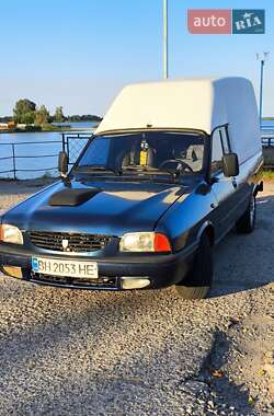 Пикап Dacia 1304 2003 в Ржищеве