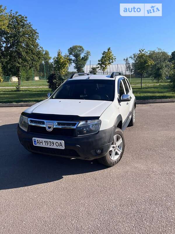 Автобазар - продажа автомобилей в Украине, купить авто б/у, продать авто быстро Киев в Autopark