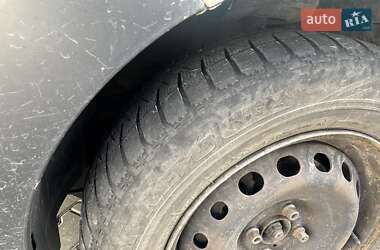 Грузовой фургон Dacia Dokker 2017 в  фото 11 Грузовой фургон Dacia Dokker 2017 в