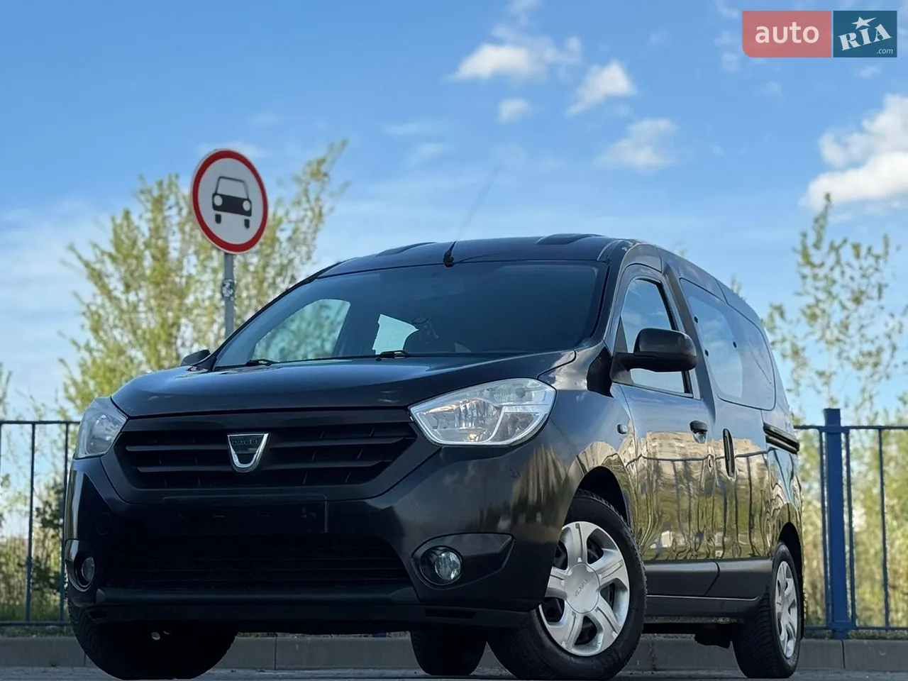 2012 Mitsubishi Outlander - мініатюра 91