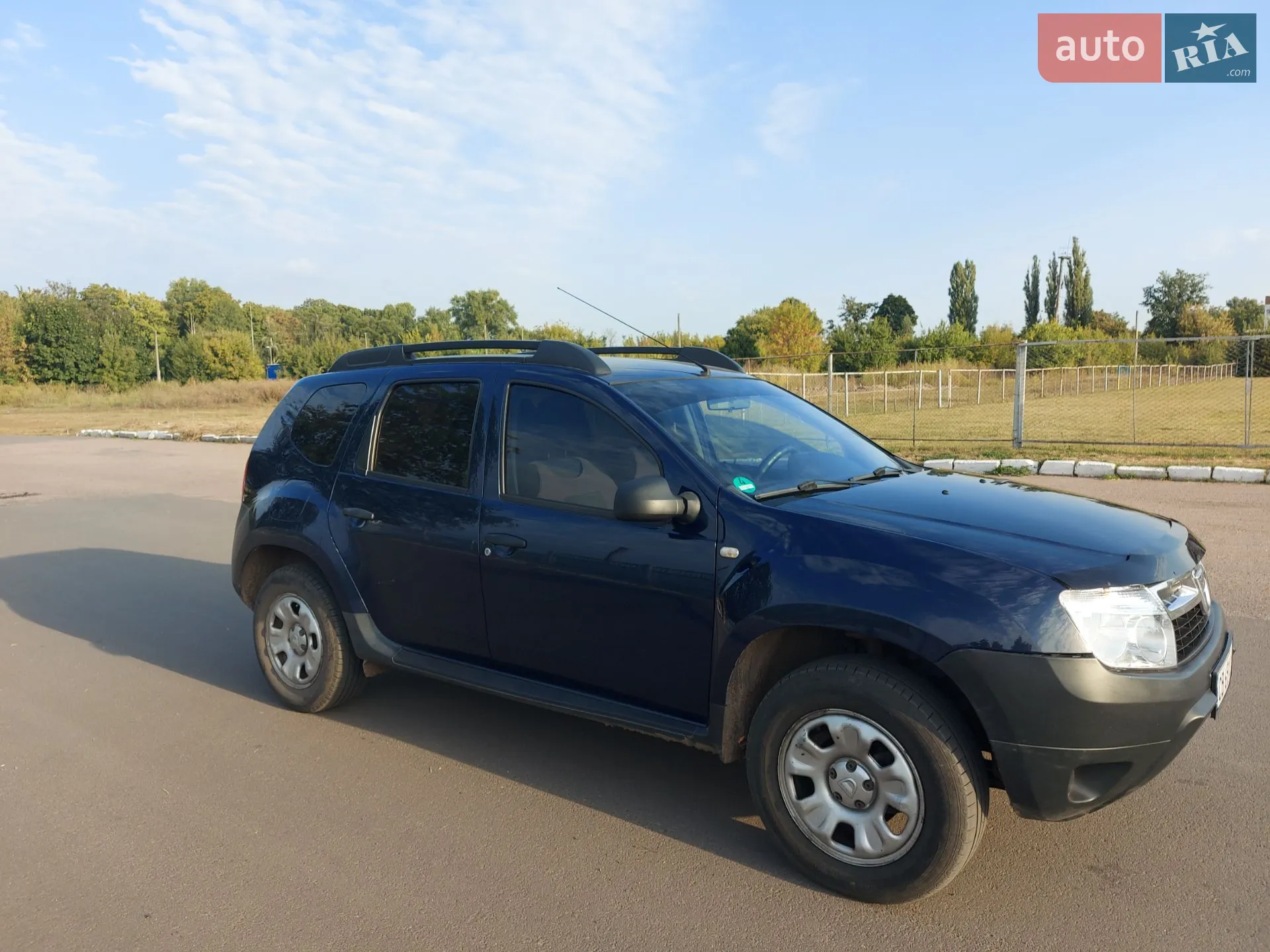 Фото авто 8